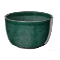 Saisons Algo 9cm 125ml Bowl