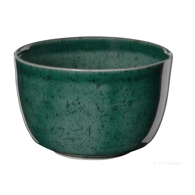 Miseczka Saisons Algo 9cm 125ml