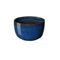 Miseczka Saisons Midnight Blue 9cm 125ml