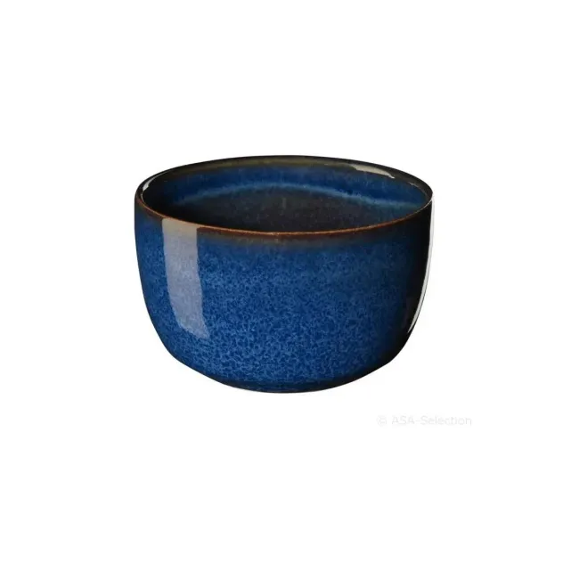 Miseczka Saisons Midnight Blue 9cm 125ml