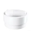 Mortar and Pestle 14x7cm - 1