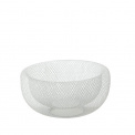 Seoul Fruit Basket 24x13cm - 1