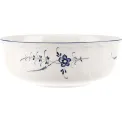 Dish Old Luxembourg 24cm - 1