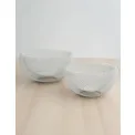 Kosz Seoul 28x15cm na owoce - 2