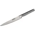 Nóż Global GSF-24 15cm uniwersalny