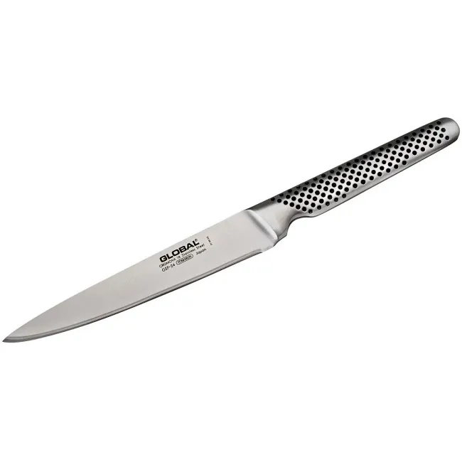 Nóż Global GSF-24 15cm uniwersalny