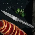 Global GSF-24 15cm Universal Knife - 2