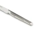 Global GSF-24 15cm Universal Knife - 3