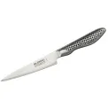 Nóż Global GS-36 11cm uniwersalny - 1