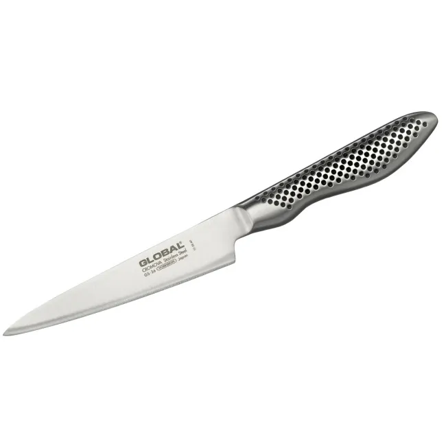 Nóż Global GS-36 11cm uniwersalny