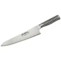Nóż Global G-16 24cm Szefa Kuchni
