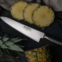 Global G-16 24cm Chef's Knife - 2