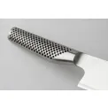 Global G-16 24cm Chef's Knife - 3