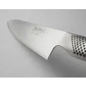 Global G-2 20cm Chef's Knife - 3