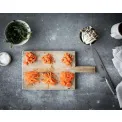 Global G-2 20cm Chef's Knife - 2