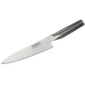Nóż Global G-55 18cm Szefa Kuchni