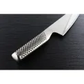 Global G-55 18cm Chef's Knife - 2