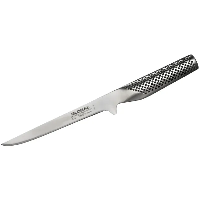 Nóż Global G-21 16cm elastyczny