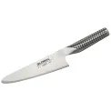 Nóż Global G-6 18cm do plastrowania