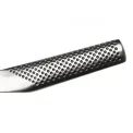 Global G-6 18cm Slicing Knife - 2
