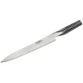 Nóż Global G-47 25cm Sashimi do plastrowania