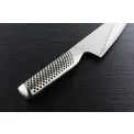 Nóż Global G-47 25cm Sashimi do plastrowania - 2