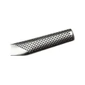 Nóż Global G-47 25cm Sashimi do plastrowania - 3