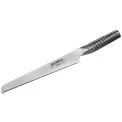 Nóż Global G-9 22cm do pieczywa