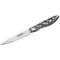 Nóż Global GS-38 9cm do obierania