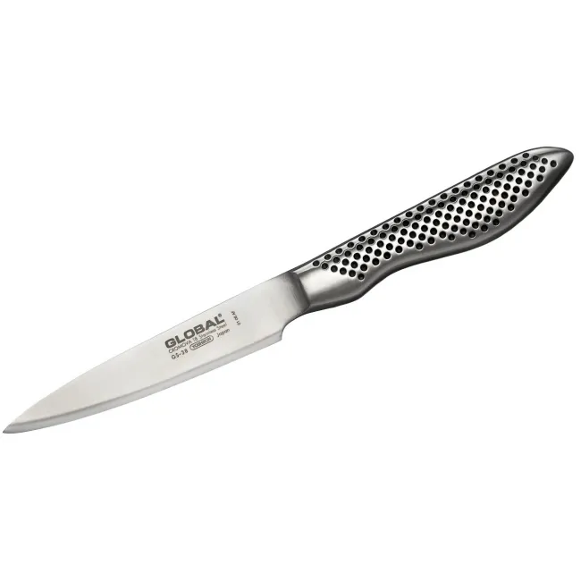 Nóż Global GS-38 9cm do obierania