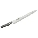 Nóż Global G-14R 30cm Yanagi Sashimi