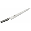Nóż Global G-14R 30cm Yanagi Sashimi - 1