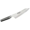 Nóż Global G-7R 18cm Deba orientalny - 1
