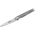 Nóż Global GSF-15 8cm do obierania