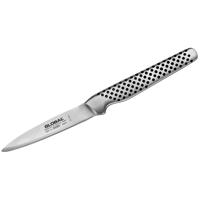 Nóż Global GSF-15 8cm do obierania