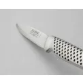 Nóż Global GSF-15 8cm do obierania - 2