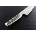 Global G-30 21cm Swedish Flexible Fillet Knife - 3