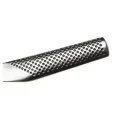 Global G-30 21cm Swedish Flexible Fillet Knife - 2