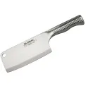 Tasak Global G-12 16cm do mięsa