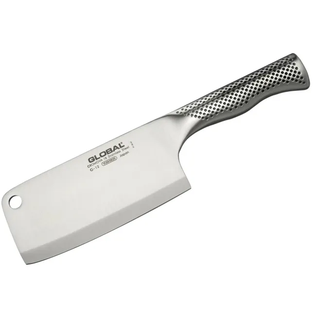 Tasak Global G-12 16cm do mięsa