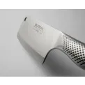 Tasak Global G-12 16cm do mięsa - 3