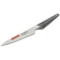 Nóż Global GS-11 15cm uniwersalny