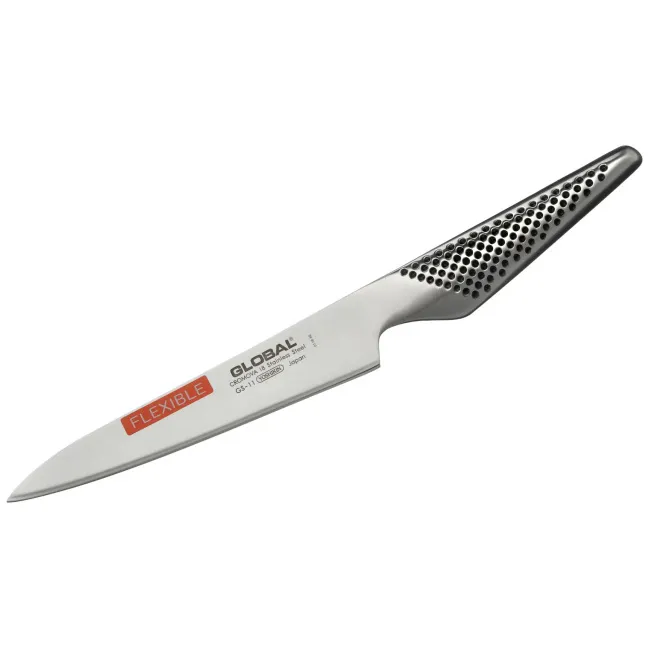 Nóż Global GS-11 15cm uniwersalny