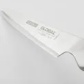 Global GS-11 Universal Knife 15cm - 3