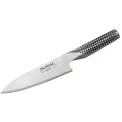 Nóż Global G-58 16cm Szefa Kuchni