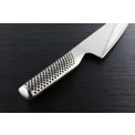Global G-58 Chef's Knife 16cm - 2