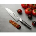 Global G-58 Chef's Knife 16cm - 3