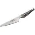 Nóż Global GS-3 13cm Szefa Kuchni