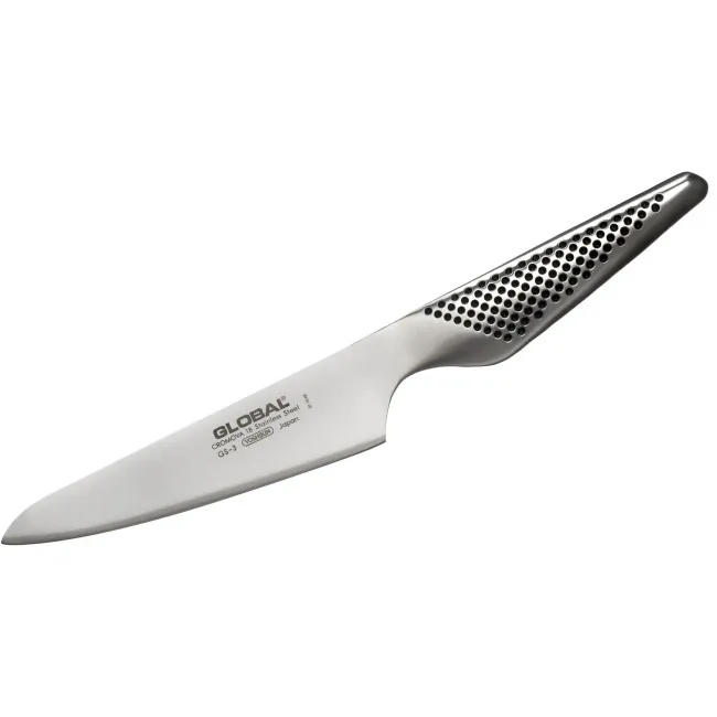 Nóż Global GS-3 13cm Szefa Kuchni