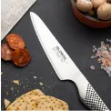 Global GS-3 Chef's Knife 13cm - 2